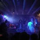 DSC03448.JPG