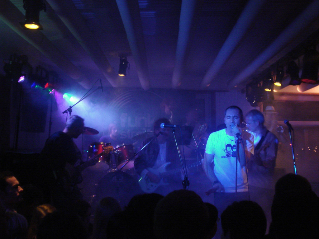 DSC03448.JPG