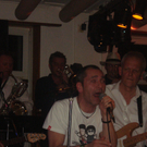 DSC03449.JPG