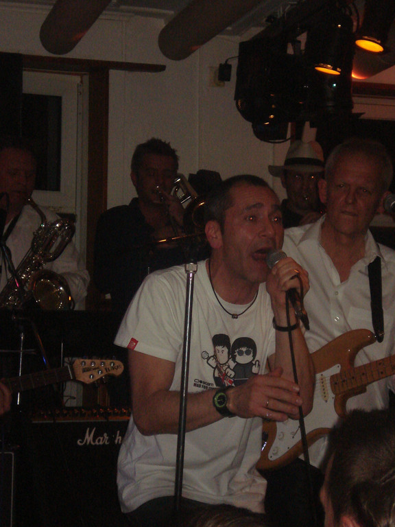 DSC03449.JPG