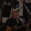 DSC03450.JPG