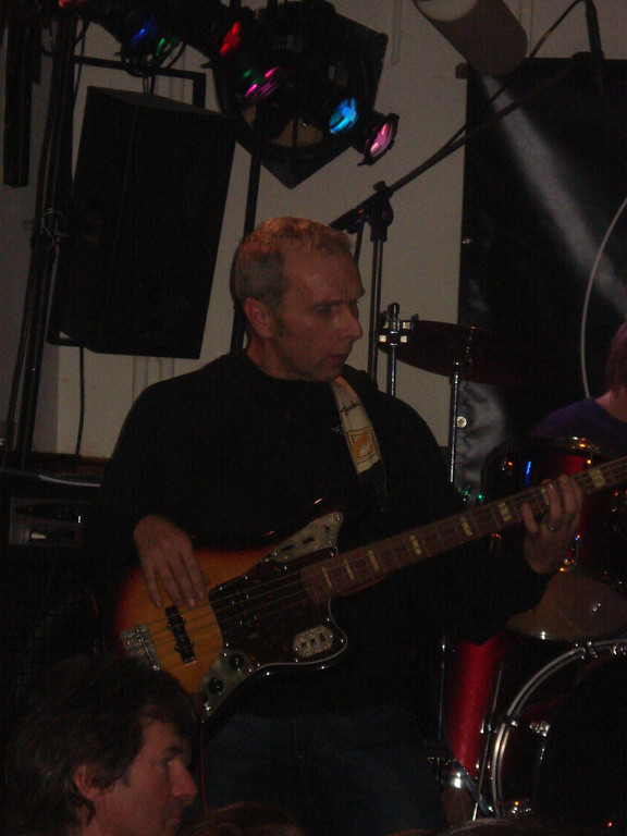DSC03450.JPG