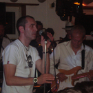 DSC03451.JPG