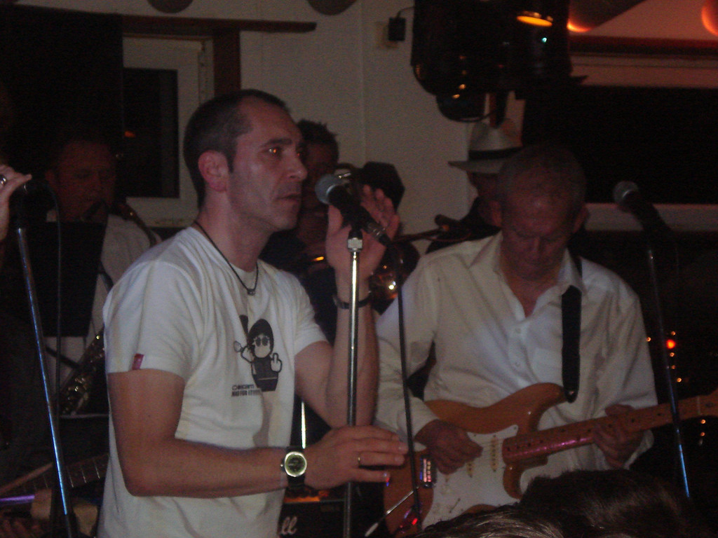 DSC03451.JPG
