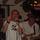 DSC03452.JPG