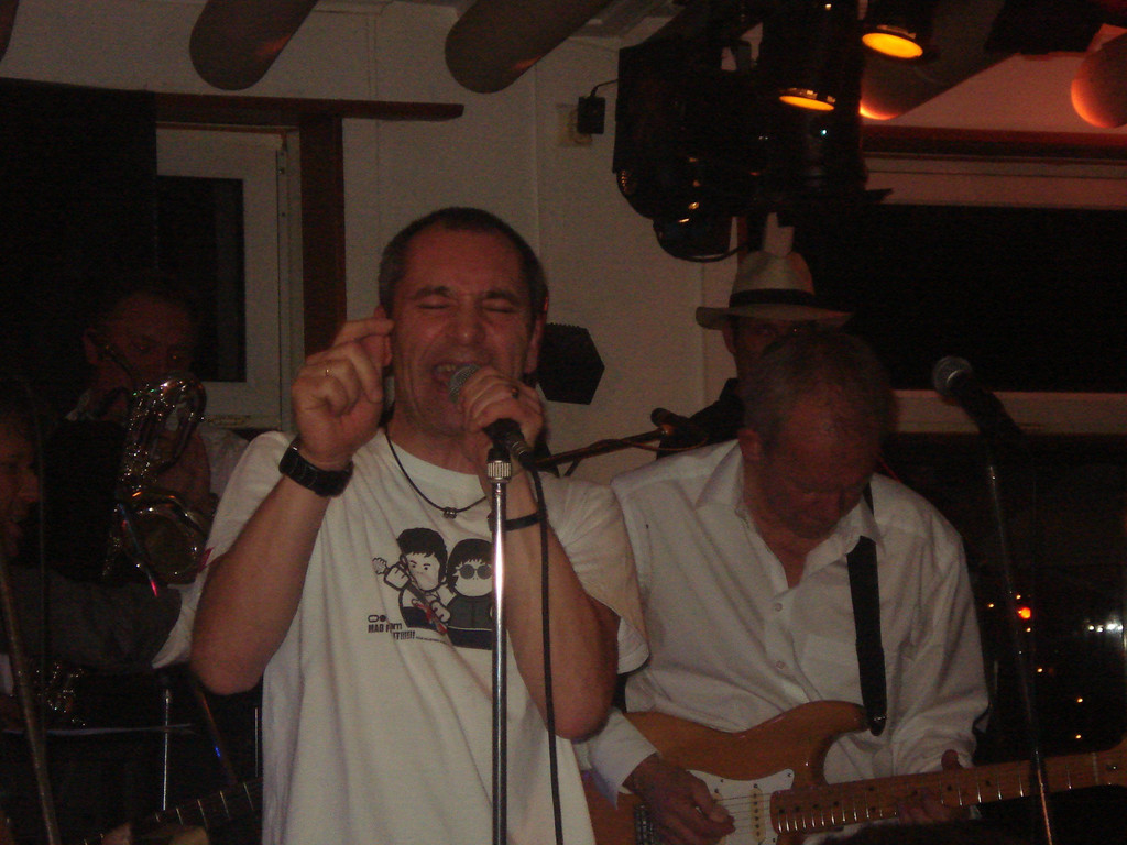 DSC03452.JPG