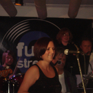DSC03453.JPG