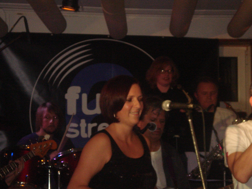 DSC03453.JPG