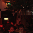 DSC03454.JPG