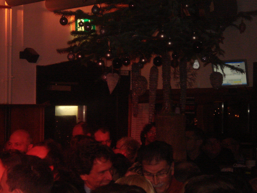 DSC03454.JPG