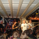 DSC03455.JPG