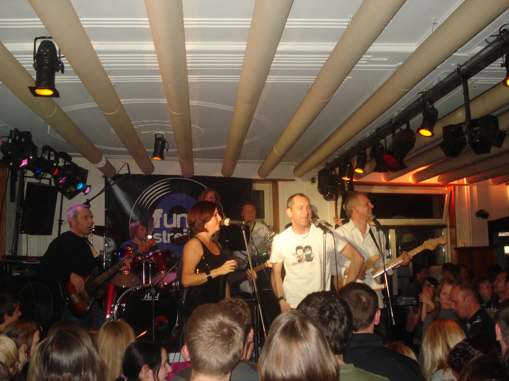 DSC03455.JPG