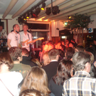 DSC03456.JPG