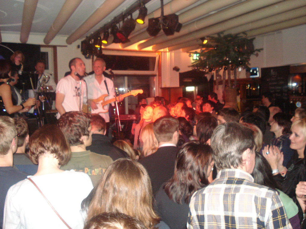 DSC03456.JPG