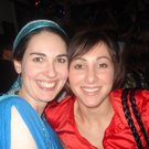 DSC03458.JPG
