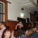 DSC03459.JPG