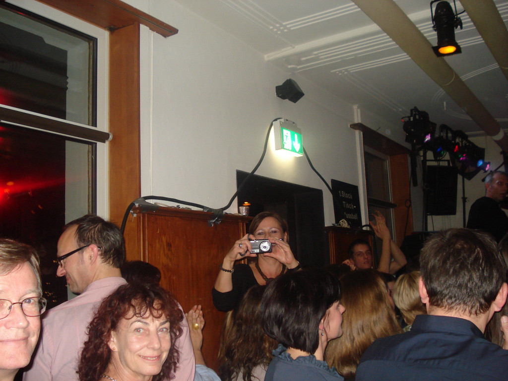 DSC03459.JPG