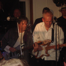 DSC03460.JPG