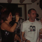 DSC03461.JPG
