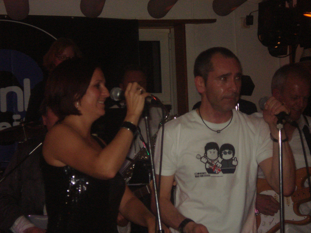 DSC03461.JPG
