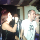 DSC03462.JPG