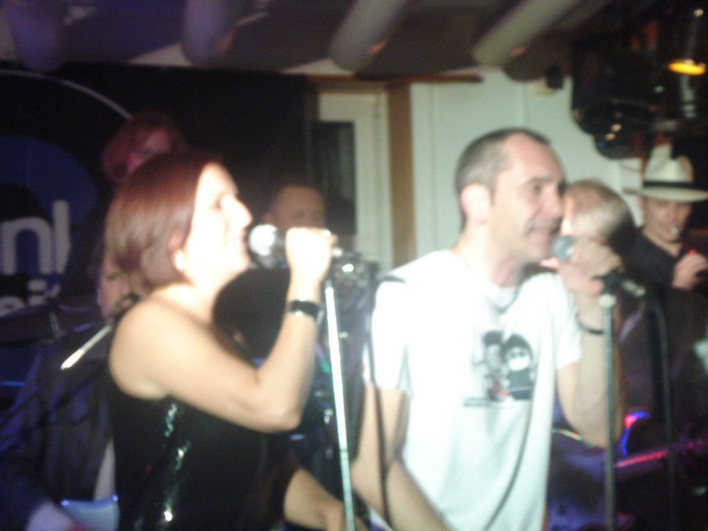 DSC03462.JPG