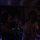DSC03463.JPG