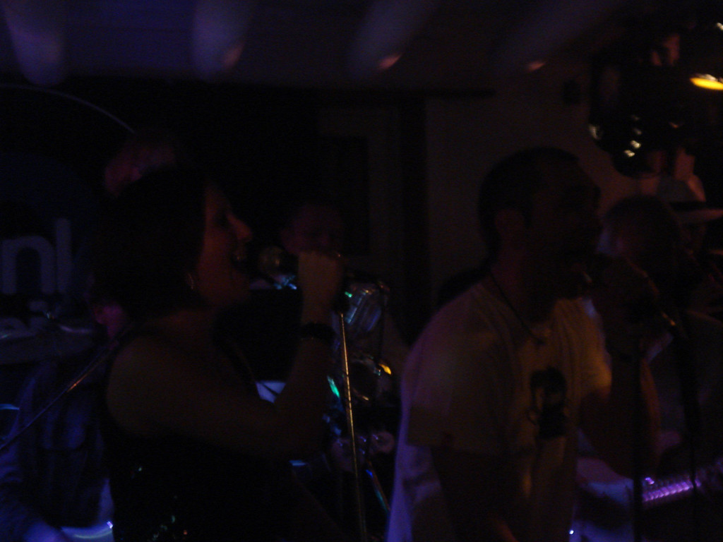 DSC03463.JPG