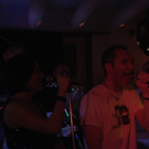 DSC03464.JPG