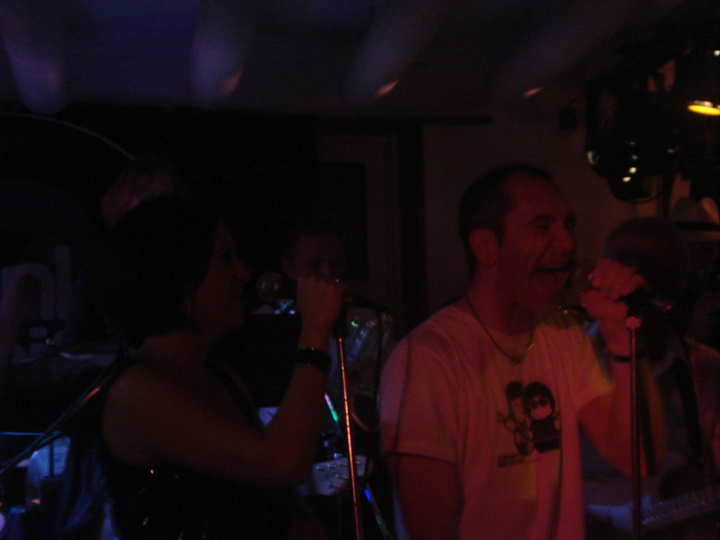 DSC03464.JPG