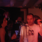 DSC03465.JPG