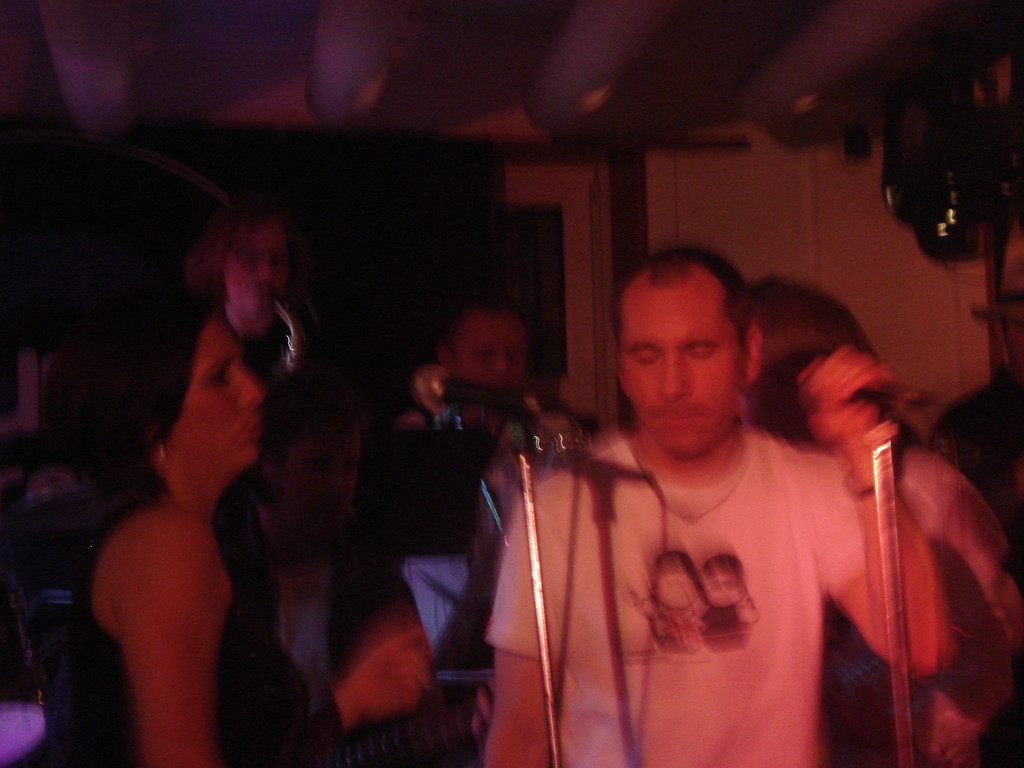 DSC03465.JPG
