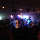 DSC03466.JPG