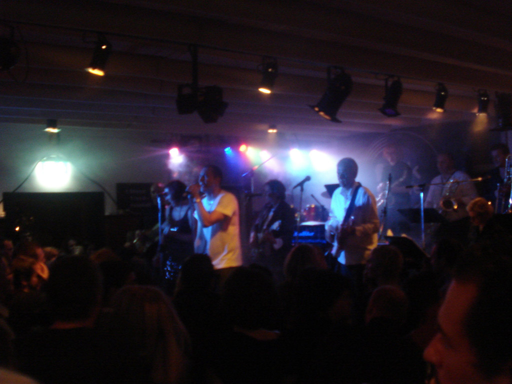 DSC03466.JPG