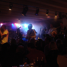 DSC03467.JPG