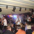 DSC03468.JPG