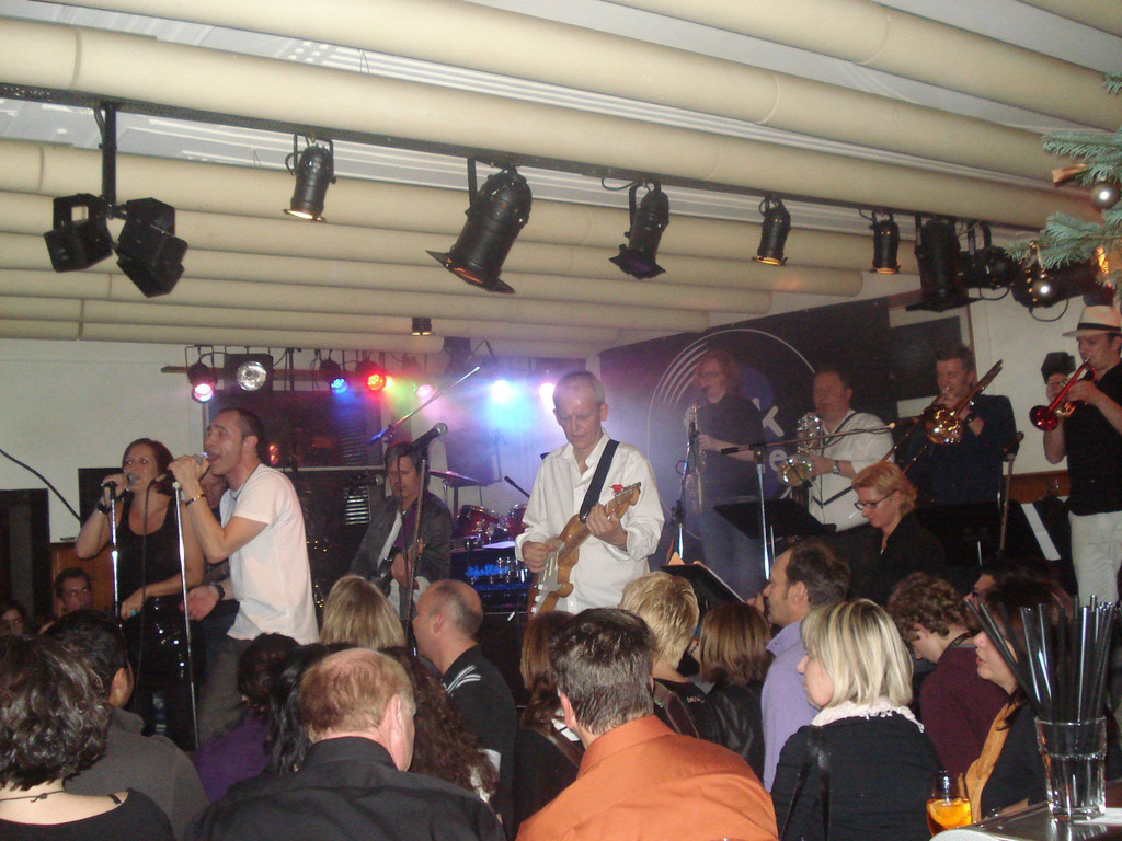 DSC03468.JPG