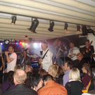 DSC03469.JPG