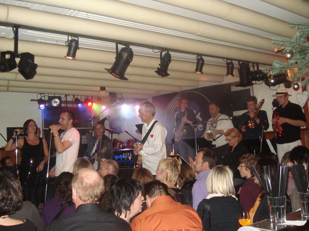 DSC03469.JPG