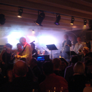 DSC03470.JPG