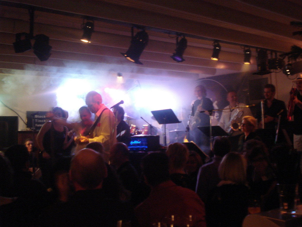 DSC03470.JPG