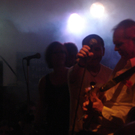 DSC03471.JPG
