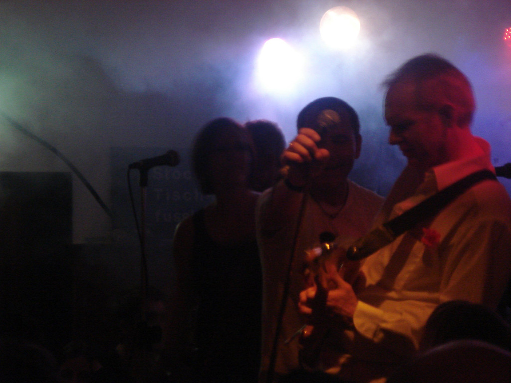 DSC03471.JPG