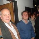 DSC03474.JPG