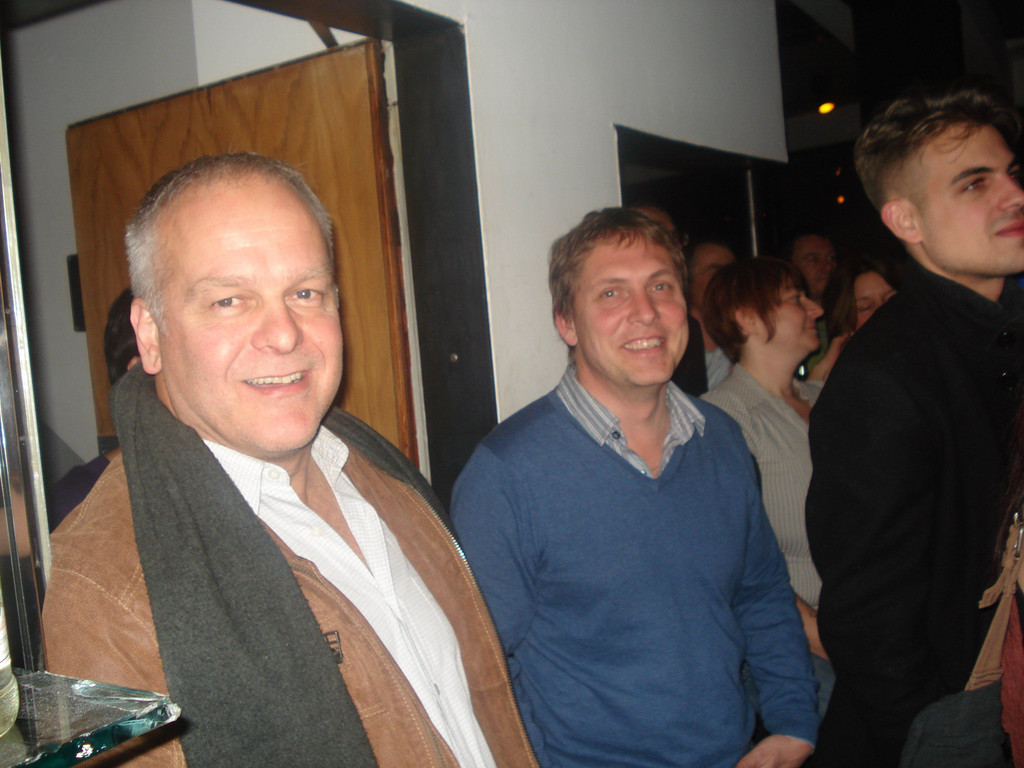 DSC03474.JPG
