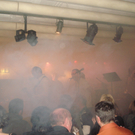 DSC03475.JPG