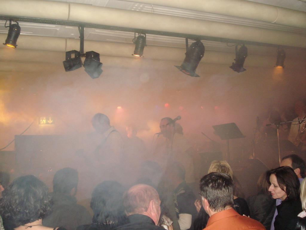 DSC03475.JPG