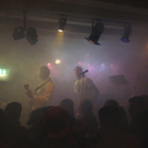 DSC03476.JPG