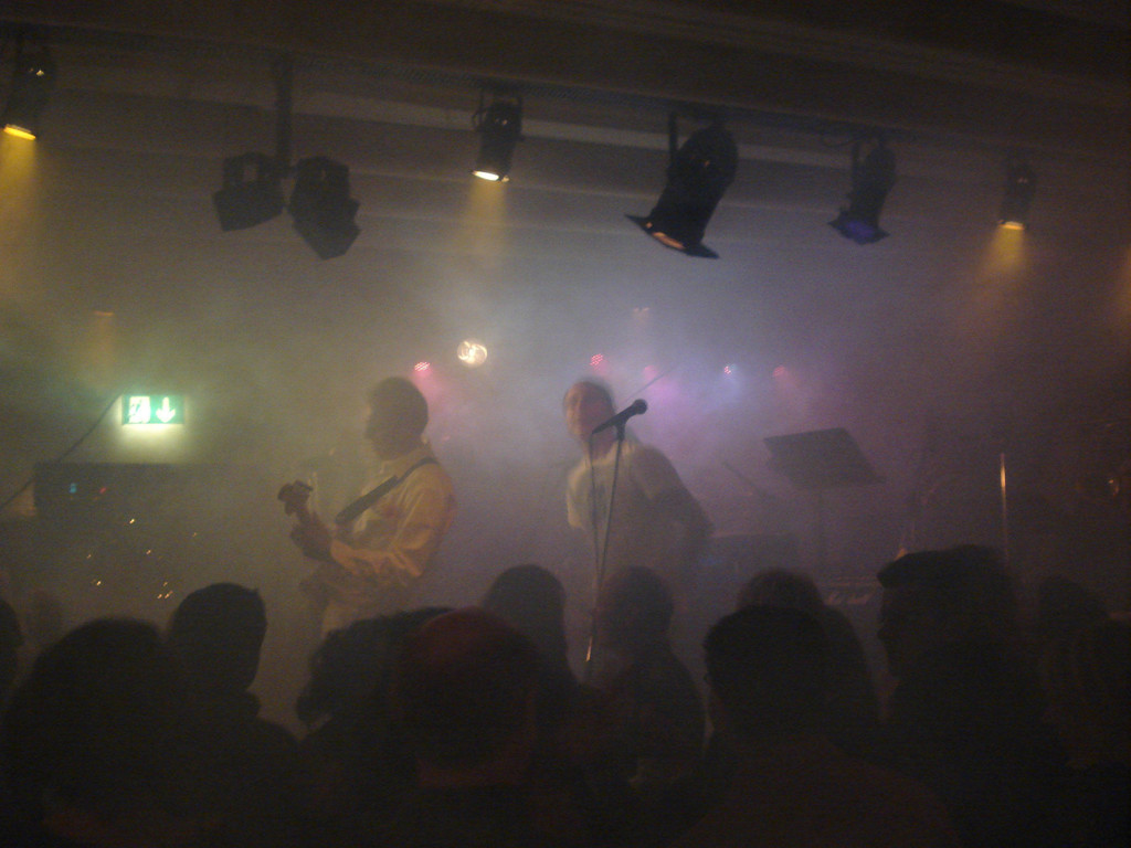 DSC03476.JPG