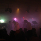 DSC03477.JPG